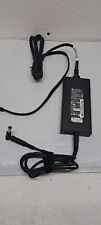 HP Combo Adapter HSTNN-DA36 100W 19.5V 4.62A 696960-001 with Power Cord picture