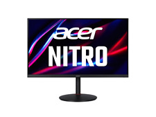 Acer Nitro XV320QU 31.5