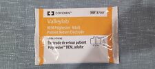 (Box Of 50) E7507  Valleylab Patient Return Electrode Adult Exp 11-2025 picture