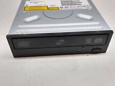 HP 575781-801 5.25in 16x Sata Internal Dvd-RW Drive For G6 Proliant picture