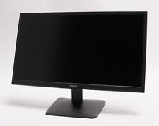 SAMSUNG S33A Series 22 In FHD 1080p Computer Monitor HDMI VA Panel picture