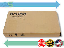 *NEW OPEN BOX Genuine HPE Aruba J9734A 2920/2930M 0.5m Stacking Cable Cord picture
