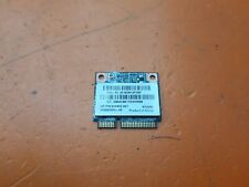 ⭐️⭐️⭐️⭐️⭐️ Desktop Wifi Wireless Mini Card Module 638403-001 picture
