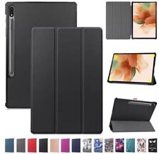Case for Samsung Galaxy Tab S9 FE 5G/ S9+/ S9 Ultra/ S8+/ S8 Plus/ S7 FE 5G/ S7+ picture
