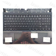 New for Lenovo Legion Y530-15ICH Y540-15IRH Y7000 Palmrest Backlit Keyboard US picture