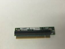 511809-001 HP PCI-Ex16 Riser Board for DL120 G6 G7 DL160 G6 DL320 490419-001 picture
