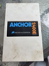 Anchor Automation 1200E Modem -  un tested picture