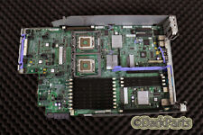IBM xSeries X3650 Motherboard FRU 44W3324 System Board picture