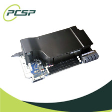 HP Z6 G4 LGA3647 DDR4 2nd CPU Riser Board w/ Heatsink 844782-001 picture