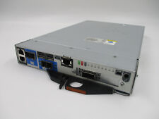 HPE SSU R6F81A AP-LS-1 Cray Controller 12Gbs SMU E5-2618LV 64GB P/N: 1013354-05 picture