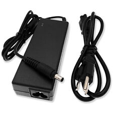 Charger For Samsung Series 7 NP770Z7E NP780Z5E Laptop AC Adapter Power Supply picture