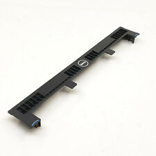 Dell JVX59 0JVX59 - Dell Poweredge R630 CPU Memory Cooling Baffle Shroud picture