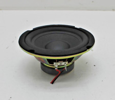 Creative Labs Replacement Woofer For MF7025 (Not Woofer Unit, Woofer Only) picture
