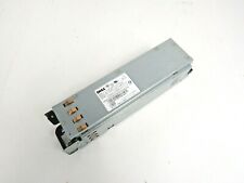 Dell R1446 JD195 PowerEdge 2800 2850 700W Power Supply   49-1 picture