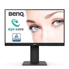 BenQ GW2485TC Office Monitor 24