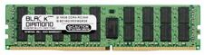Server Only 16GB Memory Leno Enterprise x x3950 X6 (6241) DDR4 Compute Book picture