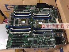 100%  test  HP ML350G9  780967-001 743996-002     (by Fedex or DHL) picture