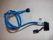 CN-0HW993 28 Inch Slimline Sata  Cable for PowerEdge 1950 picture