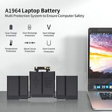 A1964 Battery for MacBook Pro 13
