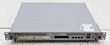 Nokia IP0380 IP380 Firewall - Tested to power on only picture