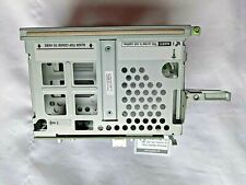 ORACLE SUN 371-4877  371-2612  371-2888  4-Drive Cluster/Media Bay Assembly picture