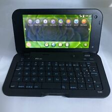SHARP Android Smart Book IS01 5 inch touchscreen display JAPAN ( Rare ) picture