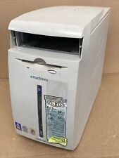 eMachines eTower 633is - Intel Celeron 633MHz 256MB RAM 10GB HDD Windows ME picture