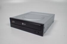 LG Internal 24X Super-Multi DVD SATA Rewriter DVD-/+RW GH24NS Series picture
