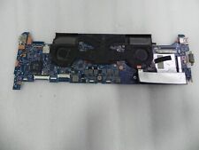HP EliteBook X360 1030 G3 Motherboard i5-8250U 1.6GHz 8GB RAM , L31860-601 picture
