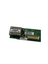 Intel PBA G54084-250 Ethernet Add-On Card picture