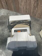 Atari 410 Program Cassette Recorder Clean With Original Box picture