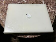 Apple iBook G3 A1007 PowerPC G3 FOR PARTS Won’t Power On picture