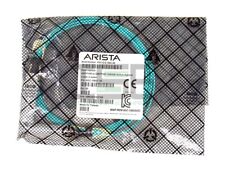 Arista AOC-Q-Q-100G-3M 100G QSFP100 DAC Active Optical AOC-10027-20 Brand New picture