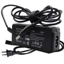 AC Adapter Power Supply Cord For HP Mini 210-1030 210-1030NR 210-1050NR 210-2000 picture