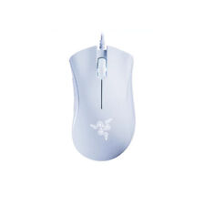 US Razer DeathAdder Essential - Optical Esports Gaming Mouse RZ01-02540100-R3C1 picture