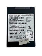 Sandisk X300  128GB 2.5