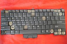 Single Key from a Sony Vaio BX Series Keyboard VGN-BX VGN-AX picture