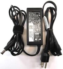 Genuine Dell Laptop Charger Adapter Power Supply DA65NM111-00 ADP-65TH F 1XRN1  picture