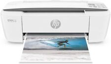 HP DeskJet 3755 Compact All-in-One Wireless Printer w/ Mobile Printing - J9V91A picture