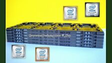 3 - Intel OEM Processor Tray for Xeon LGA3647 Skylake Silver-Bronze CPUs Fits 12 picture