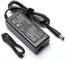 AC Adapter for HP EliteBook 2540p 2570p 2560p Laptop Charger Power Supply Cord picture