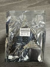 Lot Of (36) HP DisplayPort to DVI SL Adapter 752660-001 NEW SEALED picture