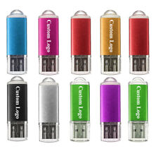 wholesale/bulk 10 pack usb flash drive memory stick jump thumb pendrive 128M-32G picture