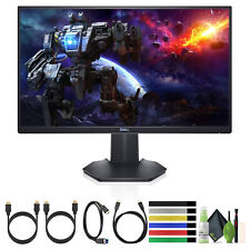 Dell 24-Inch Gaming Monitor S2421HGF FHD Full HD (1080p) 1920 x 1080 at 144Hz picture