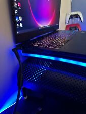 HP Omen Gaming 17.3'' (512GB SSD Intel Core i7-12700H 4.7GHz 16GB RAM RTX 3060) picture