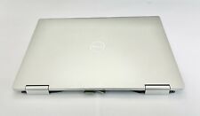Dell XPS 13 (7390) 2-in-1 13.3″ FHD LCD Touchscreen Complete Assembly 50CT0 picture