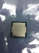 Intel Core i7-7700 3.6 GHz SR338 7th Gen Quad Core CPU Processor Socket 1151 picture