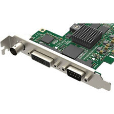 Magewell 11020 Pro Capture AIO One channel HD Capture Card picture