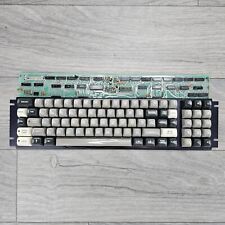 Processor Technology SOL 20 Vintage Computer Keyboard Sol-KBD UNTESTED AS IS picture