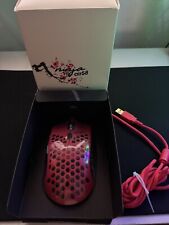 Finalmouse Ninja Air 58 picture